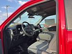 New 2025 Ford F-150 XL Regular Cab for sale #524127 - photo 5