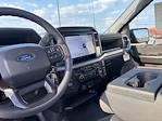 New 2025 Ford F-150 XL Regular Cab for sale #524127 - photo 6