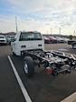 2026 Ford F-250 Regular Cab RWD Cab Chassis for sale #524131 - photo 2
