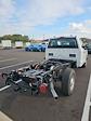 2026 Ford F-250 Regular Cab RWD Cab Chassis for sale #524131 - photo 3