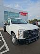 2026 Ford F-250 Regular Cab RWD Cab Chassis for sale #524131 - photo 4