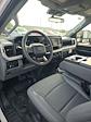 2026 Ford F-250 Regular Cab RWD Cab Chassis for sale #524131 - photo 5
