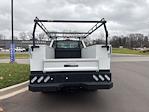 New 2026 Ford F-250 Regular Cab Service Truck for sale #524131 - photo 2