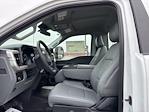 New 2026 Ford F-550 Regular Cab Cab Chassis for sale #524134 - photo 5