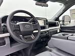New 2026 Ford F-550 Regular Cab Cab Chassis for sale #524134 - photo 6