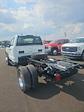 New 2026 Ford F-550 Regular Cab Cab Chassis for sale #524135 - photo 2