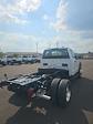 New 2026 Ford F-550 Regular Cab Cab Chassis for sale #524135 - photo 3