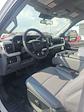 New 2026 Ford F-550 Regular Cab Cab Chassis for sale #524135 - photo 5