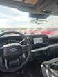 New 2026 Ford F-550 Regular Cab Cab Chassis for sale #524135 - photo 6