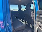 2024 Ford Ranger SuperCrew Cab 4WD Pickup for sale #524136A - photo 10