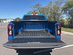 2024 Ford Ranger SuperCrew Cab 4WD Pickup for sale #524136A - photo 11
