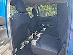 2024 Ford Ranger SuperCrew Cab 4WD Pickup for sale #524136A - photo 12