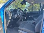 2024 Ford Ranger SuperCrew Cab 4WD Pickup for sale #524136A - photo 13