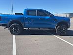 2024 Ford Ranger SuperCrew Cab 4WD Pickup for sale #524136A - photo 5