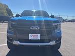 2024 Ford Ranger SuperCrew Cab 4WD Pickup for sale #524136A - photo 7