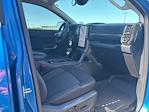 2024 Ford Ranger SuperCrew Cab 4WD Pickup for sale #524136A - photo 8