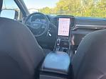 2024 Ford Ranger SuperCrew Cab 4WD Pickup for sale #524136A - photo 9