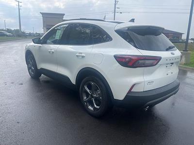 New 2026 Ford Escape ST-Line for sale #524138 - photo 2