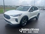 New 2026 Ford Escape ST-Line for sale #524138 - photo 1