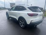 New 2026 Ford Escape ST-Line for sale #524138 - photo 2