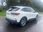New 2026 Ford Escape ST-Line for sale #524138 - photo 3