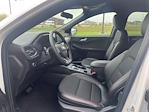 New 2026 Ford Escape ST-Line for sale #524138 - photo 5