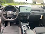 New 2026 Ford Escape ST-Line for sale #524138 - photo 6