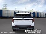 2025 Ford Explorer RWD SUV for sale #524140 - photo 3
