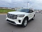 2025 Ford Explorer RWD SUV for sale #524140 - photo 1