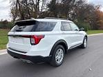 2025 Ford Explorer RWD SUV for sale #524140 - photo 6