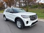 2025 Ford Explorer RWD SUV for sale #524140 - photo 7