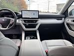 2025 Ford Explorer RWD SUV for sale #524140 - photo 9
