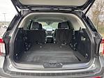Used 2025 Ford Explorer Active for sale #524142A - photo 11