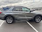 Used 2025 Ford Explorer Active for sale #524142A - photo 5