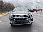 Used 2025 Ford Explorer Active for sale #524142A - photo 7