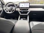 Used 2025 Ford Explorer Active for sale #524142A - photo 9
