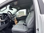 2026 Ford F-550 Regular Cab DRW 4WD Cab Chassis for sale #524144 - photo 5