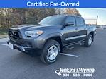 2022 Toyota Tacoma Double Cab 4WD Pickup for sale #524147A - photo 1