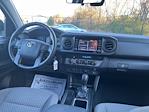 2022 Toyota Tacoma Double Cab 4WD Pickup for sale #524147A - photo 10