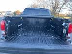 2022 Toyota Tacoma Double Cab 4WD Pickup for sale #524147A - photo 11