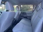 2022 Toyota Tacoma Double Cab 4WD Pickup for sale #524147A - photo 12