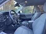 2022 Toyota Tacoma Double Cab 4WD Pickup for sale #524147A - photo 13