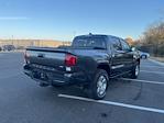 2022 Toyota Tacoma Double Cab 4WD Pickup for sale #524147A - photo 4