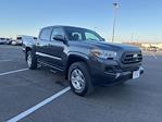 2022 Toyota Tacoma Double Cab 4WD Pickup for sale #524147A - photo 6