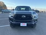 2022 Toyota Tacoma Double Cab 4WD Pickup for sale #524147A - photo 7