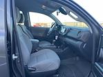 2022 Toyota Tacoma Double Cab 4WD Pickup for sale #524147A - photo 8
