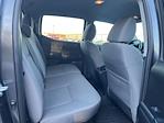 2022 Toyota Tacoma Double Cab 4WD Pickup for sale #524147A - photo 9