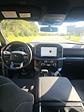New 2025 Ford F-150 XLT SuperCrew Cab for sale #524148 - photo 5