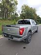 New 2025 Ford F-150 STX SuperCrew Cab for sale #524150 - photo 2