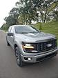 New 2025 Ford F-150 STX SuperCrew Cab for sale #524150 - photo 3